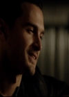 Filename=VampireDiariesWorld-dot-nl_7x01DayOneOfTwentyThousandGiveOrTake2195.jpg
Filesize=124KiB
Dimensions=720x576
Date added=Nov 10, 2016 VampireDiariesWorld-dot-nl_7x01DayOneOfTwentyThousandGiveOrTake2195.jpg