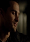 VampireDiariesWorld-dot-nl_7x01DayOneOfTwentyThousandGiveOrTake2196.jpg