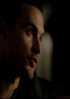 Filename=VampireDiariesWorld-dot-nl_7x01DayOneOfTwentyThousandGiveOrTake2197.jpg
Filesize=106KiB
Dimensions=720x576
Date added=Nov 10, 2016 VampireDiariesWorld-dot-nl_7x01DayOneOfTwentyThousandGiveOrTake2197.jpg