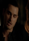 VampireDiariesWorld-dot-nl_7x01DayOneOfTwentyThousandGiveOrTake2199.jpg