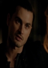 VampireDiariesWorld-dot-nl_7x01DayOneOfTwentyThousandGiveOrTake2200.jpg