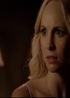 VampireDiariesWorld-dot-nl_7x01DayOneOfTwentyThousandGiveOrTake2201.jpg