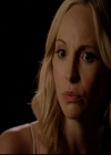 VampireDiariesWorld-dot-nl_7x01DayOneOfTwentyThousandGiveOrTake2206.jpg