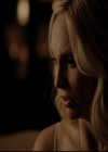 VampireDiariesWorld-dot-nl_7x01DayOneOfTwentyThousandGiveOrTake2208.jpg