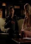 VampireDiariesWorld-dot-nl_7x01DayOneOfTwentyThousandGiveOrTake2209.jpg