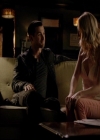 VampireDiariesWorld-dot-nl_7x01DayOneOfTwentyThousandGiveOrTake2210.jpg