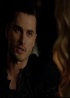 VampireDiariesWorld-dot-nl_7x01DayOneOfTwentyThousandGiveOrTake2213.jpg