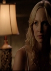 VampireDiariesWorld-dot-nl_7x01DayOneOfTwentyThousandGiveOrTake2214.jpg