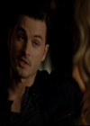 VampireDiariesWorld-dot-nl_7x01DayOneOfTwentyThousandGiveOrTake2215.jpg