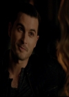 VampireDiariesWorld-dot-nl_7x01DayOneOfTwentyThousandGiveOrTake2218.jpg