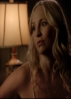 VampireDiariesWorld-dot-nl_7x01DayOneOfTwentyThousandGiveOrTake2219.jpg