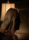 VampireDiariesWorld-dot-nl_7x01DayOneOfTwentyThousandGiveOrTake2220.jpg