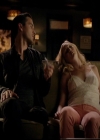 VampireDiariesWorld-dot-nl_7x01DayOneOfTwentyThousandGiveOrTake2225.jpg