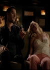 VampireDiariesWorld-dot-nl_7x01DayOneOfTwentyThousandGiveOrTake2226.jpg