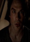 VampireDiariesWorld-dot-nl_7x01DayOneOfTwentyThousandGiveOrTake2231.jpg