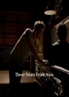 VampireDiariesWorld-dot-nl_7x01DayOneOfTwentyThousandGiveOrTake2233.jpg