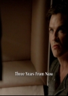 VampireDiariesWorld-dot-nl_7x01DayOneOfTwentyThousandGiveOrTake2234.jpg