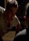 VampireDiariesWorld-dot-nl_7x01DayOneOfTwentyThousandGiveOrTake2235.jpg