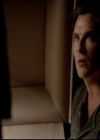 VampireDiariesWorld-dot-nl_7x01DayOneOfTwentyThousandGiveOrTake2236.jpg