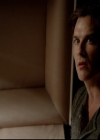 VampireDiariesWorld-dot-nl_7x01DayOneOfTwentyThousandGiveOrTake2237.jpg