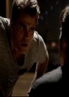 VampireDiariesWorld-dot-nl_7x01DayOneOfTwentyThousandGiveOrTake2239.jpg