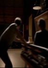 VampireDiariesWorld-dot-nl_7x01DayOneOfTwentyThousandGiveOrTake2241.jpg