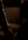 VampireDiariesWorld-dot-nl_7x01DayOneOfTwentyThousandGiveOrTake2243.jpg