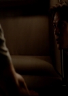 VampireDiariesWorld-dot-nl_7x01DayOneOfTwentyThousandGiveOrTake2244.jpg