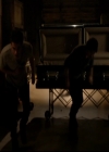 Filename=VampireDiariesWorld-dot-nl_7x01DayOneOfTwentyThousandGiveOrTake2247.jpg
Filesize=134KiB
Dimensions=720x576
Date added=Nov 10, 2016 VampireDiariesWorld-dot-nl_7x01DayOneOfTwentyThousandGiveOrTake2247.jpg