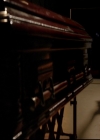 Filename=VampireDiariesWorld-dot-nl_7x01DayOneOfTwentyThousandGiveOrTake2248.jpg
Filesize=122KiB
Dimensions=720x576
Date added=Nov 10, 2016 VampireDiariesWorld-dot-nl_7x01DayOneOfTwentyThousandGiveOrTake2248.jpg