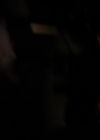 Filename=VampireDiariesWorld-dot-nl_7x01DayOneOfTwentyThousandGiveOrTake2249.jpg
Filesize=103KiB
Dimensions=720x576
Date added=Nov 10, 2016 VampireDiariesWorld-dot-nl_7x01DayOneOfTwentyThousandGiveOrTake2249.jpg
