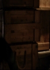 Filename=VampireDiariesWorld-dot-nl_7x01DayOneOfTwentyThousandGiveOrTake2250.jpg
Filesize=152KiB
Dimensions=720x576
Date added=Nov 10, 2016 VampireDiariesWorld-dot-nl_7x01DayOneOfTwentyThousandGiveOrTake2250.jpg