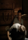 Filename=VampireDiariesWorld-dot-nl_7x01DayOneOfTwentyThousandGiveOrTake2251.jpg
Filesize=172KiB
Dimensions=720x576
Date added=Nov 10, 2016 VampireDiariesWorld-dot-nl_7x01DayOneOfTwentyThousandGiveOrTake2251.jpg
