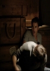 VampireDiariesWorld-dot-nl_7x01DayOneOfTwentyThousandGiveOrTake2251.jpg