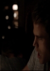Filename=VampireDiariesWorld-dot-nl_7x01DayOneOfTwentyThousandGiveOrTake2252.jpg
Filesize=117KiB
Dimensions=720x576
Date added=Nov 10, 2016 VampireDiariesWorld-dot-nl_7x01DayOneOfTwentyThousandGiveOrTake2252.jpg