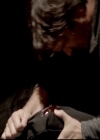 Filename=VampireDiariesWorld-dot-nl_7x01DayOneOfTwentyThousandGiveOrTake2253.jpg
Filesize=96KiB
Dimensions=720x576
Date added=Nov 10, 2016 VampireDiariesWorld-dot-nl_7x01DayOneOfTwentyThousandGiveOrTake2253.jpg