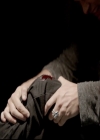 Filename=VampireDiariesWorld-dot-nl_7x01DayOneOfTwentyThousandGiveOrTake2254.jpg
Filesize=91KiB
Dimensions=720x576
Date added=Nov 10, 2016 VampireDiariesWorld-dot-nl_7x01DayOneOfTwentyThousandGiveOrTake2254.jpg