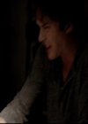 Filename=VampireDiariesWorld-dot-nl_7x01DayOneOfTwentyThousandGiveOrTake2255.jpg
Filesize=98KiB
Dimensions=720x576
Date added=Nov 10, 2016 VampireDiariesWorld-dot-nl_7x01DayOneOfTwentyThousandGiveOrTake2255.jpg
