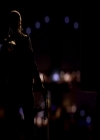 Filename=VampireDiariesWorld-dot-nl_7x01DayOneOfTwentyThousandGiveOrTake2256.jpg
Filesize=59KiB
Dimensions=720x576
Date added=Nov 10, 2016 VampireDiariesWorld-dot-nl_7x01DayOneOfTwentyThousandGiveOrTake2256.jpg
