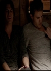 Filename=VampireDiariesWorld-dot-nl_7x01DayOneOfTwentyThousandGiveOrTake2257.jpg
Filesize=152KiB
Dimensions=720x576
Date added=Nov 10, 2016 VampireDiariesWorld-dot-nl_7x01DayOneOfTwentyThousandGiveOrTake2257.jpg
