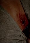 Filename=VampireDiariesWorld-dot-nl_7x01DayOneOfTwentyThousandGiveOrTake2258.jpg
Filesize=188KiB
Dimensions=720x576
Date added=Nov 10, 2016 VampireDiariesWorld-dot-nl_7x01DayOneOfTwentyThousandGiveOrTake2258.jpg
