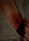 Filename=VampireDiariesWorld-dot-nl_7x01DayOneOfTwentyThousandGiveOrTake2259.jpg
Filesize=175KiB
Dimensions=720x576
Date added=Nov 10, 2016 VampireDiariesWorld-dot-nl_7x01DayOneOfTwentyThousandGiveOrTake2259.jpg