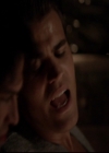 Filename=VampireDiariesWorld-dot-nl_7x01DayOneOfTwentyThousandGiveOrTake2260.jpg
Filesize=129KiB
Dimensions=720x576
Date added=Nov 10, 2016 VampireDiariesWorld-dot-nl_7x01DayOneOfTwentyThousandGiveOrTake2260.jpg