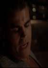 Filename=VampireDiariesWorld-dot-nl_7x01DayOneOfTwentyThousandGiveOrTake2261.jpg
Filesize=141KiB
Dimensions=720x576
Date added=Nov 10, 2016 VampireDiariesWorld-dot-nl_7x01DayOneOfTwentyThousandGiveOrTake2261.jpg