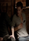 Filename=VampireDiariesWorld-dot-nl_7x01DayOneOfTwentyThousandGiveOrTake2262.jpg
Filesize=153KiB
Dimensions=720x576
Date added=Nov 10, 2016 VampireDiariesWorld-dot-nl_7x01DayOneOfTwentyThousandGiveOrTake2262.jpg