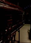 Filename=VampireDiariesWorld-dot-nl_7x01DayOneOfTwentyThousandGiveOrTake2263.jpg
Filesize=95KiB
Dimensions=720x576
Date added=Nov 10, 2016 VampireDiariesWorld-dot-nl_7x01DayOneOfTwentyThousandGiveOrTake2263.jpg