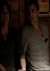 Filename=VampireDiariesWorld-dot-nl_7x01DayOneOfTwentyThousandGiveOrTake2265.jpg
Filesize=159KiB
Dimensions=720x576
Date added=Nov 10, 2016 VampireDiariesWorld-dot-nl_7x01DayOneOfTwentyThousandGiveOrTake2265.jpg