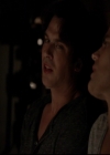Filename=VampireDiariesWorld-dot-nl_7x01DayOneOfTwentyThousandGiveOrTake2266.jpg
Filesize=125KiB
Dimensions=720x576
Date added=Nov 10, 2016 VampireDiariesWorld-dot-nl_7x01DayOneOfTwentyThousandGiveOrTake2266.jpg