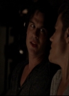 Filename=VampireDiariesWorld-dot-nl_7x01DayOneOfTwentyThousandGiveOrTake2267.jpg
Filesize=128KiB
Dimensions=720x576
Date added=Nov 10, 2016 VampireDiariesWorld-dot-nl_7x01DayOneOfTwentyThousandGiveOrTake2267.jpg