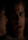 Filename=VampireDiariesWorld-dot-nl_7x01DayOneOfTwentyThousandGiveOrTake2268.jpg
Filesize=124KiB
Dimensions=720x576
Date added=Nov 10, 2016 VampireDiariesWorld-dot-nl_7x01DayOneOfTwentyThousandGiveOrTake2268.jpg